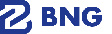BNG Agency